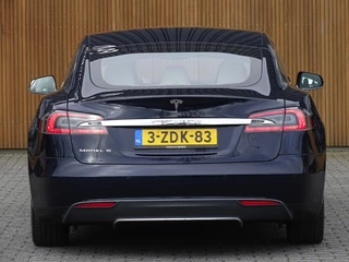 Tesla Model S - afbeelding nr 57