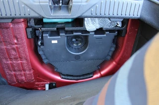 Ford Fiesta - afbeelding nr 35