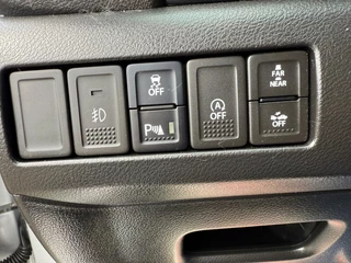 Suzuki Vitara Suzuki Vitara 1.6 High Executive Panodak,Trekhaak,Clima,cruise - afbeelding nr 28