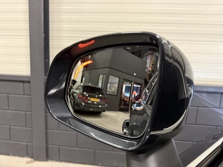 Volvo XC90 Volvo XC90 T8 Recharge AWD Plus Bright LONG RANGE PANO/LUCHTVERING/TREKHAAK/HEAD-UP/VENTILATIE+MEMORY/H&K/PILOT-ASSIST/ACC/20