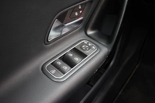 Mercedes-Benz A-Klasse - afbeelding nr 21