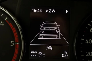 Volkswagen Crafter - afbeelding nr 17