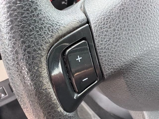 Dacia Lodgy Dacia Lodgy 1.2 TCe 10th Anniversary 7persoons 100.000km Airco,Cruisecontrol,Navigatie - afbeelding nr 12