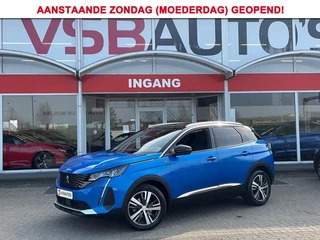 Peugeot 3008 - 194738038-0