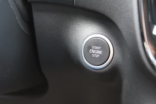 Volvo XC40 Volvo XC40 1.5 T4 Plug-in hybrid Plus Dark | Trekhaak | H/K | Pilot | Full - afbeelding nr 25