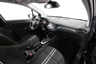Opel Crossland - afbeelding nr 21