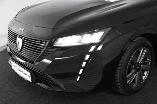 Peugeot 308 - afbeelding nr 22