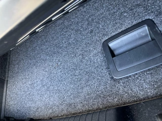 Volkswagen Polo Volkswagen Polo  TSI Comfortline Business CAMERA APPLE CARPLAY - afbeelding nr 7