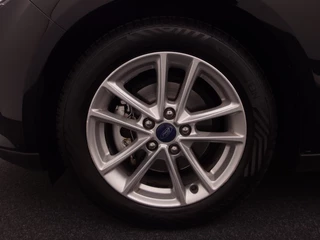 Ford Focus TREKHAAK / NAVI / CLIMA / PDC / BLUETOOTH / CRUISE - afbeelding nr 5