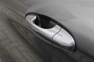 Ford Fiesta Ford Fiesta 1.0 EcoBoost Hybrid ST-Line X 125pk | Winterpack | Camera | Automaat - afbeelding nr 9