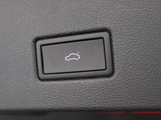 Volkswagen T-Roc - afbeelding nr 43