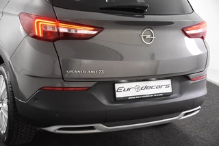 Opel Grandland X - afbeelding nr 31