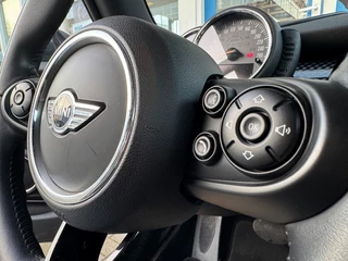 MINI Cooper S - afbeelding nr 34