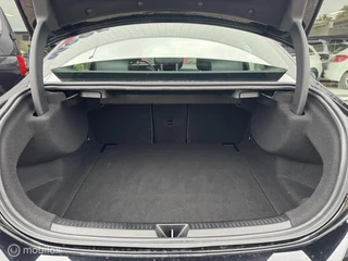 Mercedes-Benz A-Klasse Mercedes A-klasse 180 Luxury Line / Navigatie / Camera / Etc - afbeelding nr 23