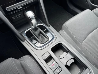Renault Megane E-Tech Renault Megane E-Tech 1.6 ZEN NAVI/CRUISE/PDC/CARPLAY - afbeelding nr 19