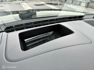 Porsche Cayenne Porsche Cayenne 3.0 | Pano | HUD | BOSE | 360 | Sport chrono - afbeelding nr 28