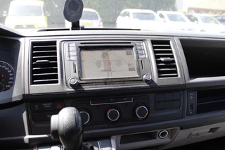 Volkswagen Transporter Volkswagen Transporter 2.0 TDI L2H1 TR. DC - afbeelding nr 12