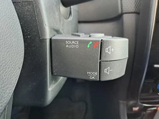Renault Clio | Airco | Cruise | Navi | Trekhaak | LMV | - afbeelding nr 12