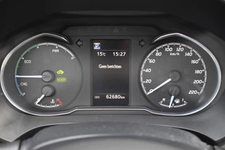 Toyota Yaris - afbeelding nr 21