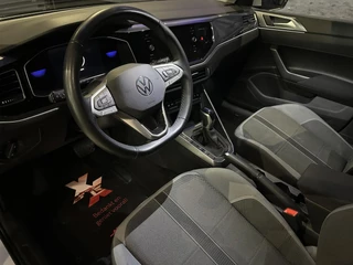 Volkswagen Polo Volkswagen Polo 1.0 TSI Style *IQLight*AppConnect*Winterpack*ACC* - afbeelding nr 15