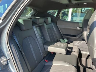 CUPRA Formentor CUPRA Formentor 1.4 E-HYBRID VZ 245PK, Pano, VZ stuur, Memory, Led, BLIS, 230V, erg mooi! - afbeelding nr 61