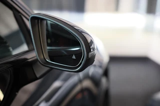 Mercedes-Benz CLA Mercedes-Benz CLA-klasse 250 e AMG 45 Look / FACELIFT / ACC / Memory / Lane Assist / 360 Camera / Dode Hoek / Open Pano / 19 Inch - afbeelding nr 53