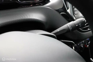 Peugeot 2008 Peugeot 2008 1.2 PureTech | Airco | Cruise | Panorama-dak | Elektr. pakket | NL Auto | DEALER-STAAT - afbeelding nr 37