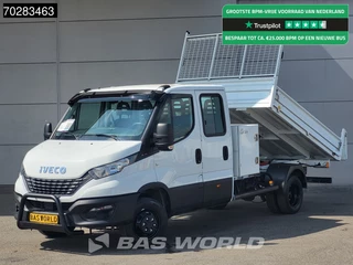 Iveco Daily - 276960848-0