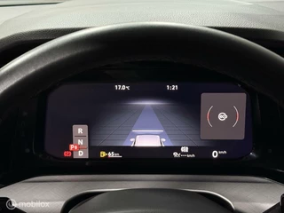 Volkswagen Golf Volkswagen Golf 1.5 eTSI DSG Life Business| CARPLAY | CRUISE - afbeelding nr 30