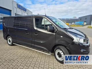 Fiat Talento - afbeelding nr 6