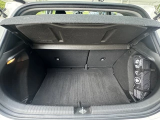 Hyundai i20 Hyundai i20 1.2 HP i-Motion - afbeelding nr 9