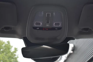Volvo XC90 - afbeelding nr 29