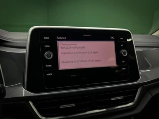 Volkswagen T-Roc Volkswagen T-Roc 1.5 TSI Life Carplay | IQ-Drive | Virtual - afbeelding nr 27