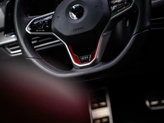 Volkswagen Golf Volkswagen Golf 2.0 TSI GTI CLUBSPORT|PANO|NÜRBURG|HEAD-UP - afbeelding nr 29
