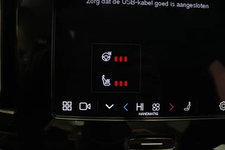 Volvo XC40 |Pano|Stoel\stuur verwarming| - afbeelding nr 17