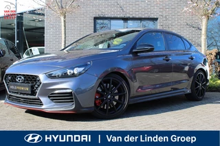 Hyundai i30 - afbeelding nr 1