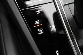 Porsche Cayenne - afbeelding nr 11