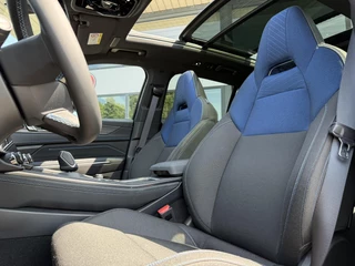 Lynk & Co 01 Lynk & Co 01 1.5 Aut. Hybrid | Panorama | Navi | Camera  | Apple Carplay | - afbeelding nr 13