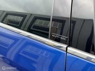Renault Mégane Renault Mégane 1.6 TCe GT| Vol Option|Sportstoelen|Rijklaar! - afbeelding nr 32