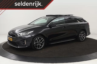 Kia ProCeed - 263236497-0