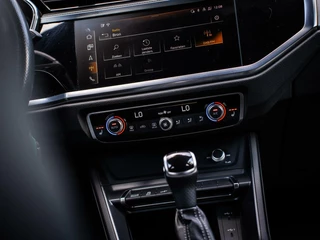 Audi Q3 Audi Q3 Sportback 45 TFSI e S-Line|PANO|ACC|LEDER|CARPLAY - afbeelding nr 20