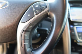 Hyundai i30 - afbeelding nr 18