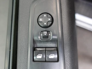 Citroën Jumpy Citroen Jumpy 145PK Automaat L3 Dubbele cabine 2x Schuifdeur 5-zits Airco Cruise control - afbeelding nr 12