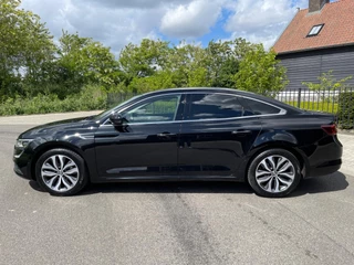 Renault Talisman Renault Talisman 1.5 dCi ZEN AIRCO/ECC LEER NAVIGATIE KEYLESS LED-XENON TREKHAAK - afbeelding nr 3