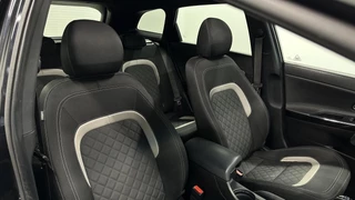 Kia cee'd Kia cee'd Sportswagon 1.0 T-GDi GT-Plusline PANO CAMERA ECC LM TREKHAAK. - afbeelding nr 14