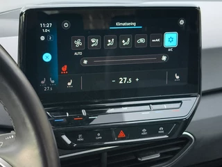 Volkswagen ID.3 Volkswagen ID.3 Pro 58 kWh (146 PK) 1e-Eig. & Keurig-Onderh. BOVAG-Garantie. NL-Auto. - afbeelding nr 32