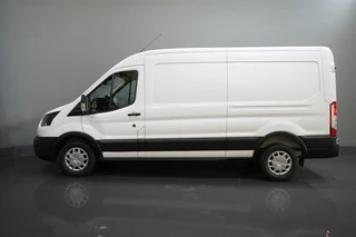 Ford Transit - afbeelding nr 9