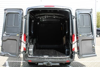 Ford Transit - afbeelding nr 11
