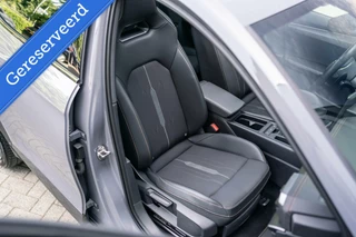 CUPRA Formentor CUPRA Formentor 2.0 TSI 4DRIVE Beats Pano Camera - afbeelding nr 56