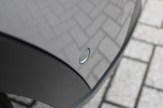 Hyundai Bayon Hyundai Bayon 1.0 T-GDI 100PK AUTOMAAT PREMIUM | ACHTERUITRIJ CAMERA | CLIMATE CONTROL | SFEER VERLICHTING | LED KOPLAMPEN | BOSE AUDIO | STOEL/STUUR VERWARMING | DODEHOEK DETECTIE | KEYLESS ENTRY/START | PARKEERSENSOREN VOOR EN ACHER | APPLE CARPLAY/ANDROID AUTO | DRAADLOZE TEEFOONLADER | - afbeelding nr 38